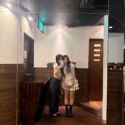 ヒメ日記 2026/08/07 21:06 投稿 めいか an_an（アンアン）