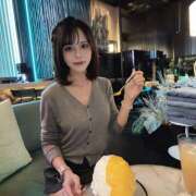 ヒメ日記 2026/09/13 14:04 投稿 めいか an_an（アンアン）