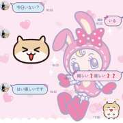 ヒメ日記 2026/10/20 21:41 投稿 めいか an_an（アンアン）