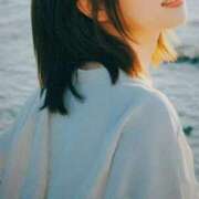 ヒメ日記 2025/09/12 22:29 投稿 ほたる ハイブリッドヘルス小岩中央