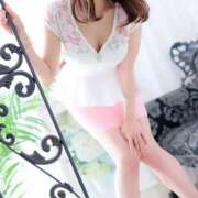 ヒメ日記 2025/09/13 18:49 投稿 ほたる ハイブリッドヘルス小岩中央