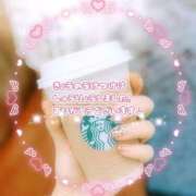 ヒメ日記 2025/09/15 12:51 投稿 ほたる ハイブリッドヘルス小岩中央