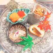 ヒメ日記 2025/09/17 10:09 投稿 ほたる ハイブリッドヘルス小岩中央