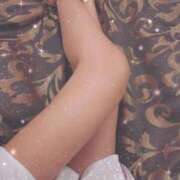 ヒメ日記 2025/09/17 19:29 投稿 ほたる ハイブリッドヘルス小岩中央