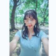 ヒメ日記 2025/09/18 08:29 投稿 ほたる ハイブリッドヘルス小岩中央