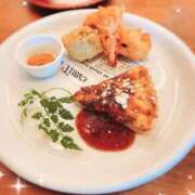 ヒメ日記 2025/09/20 19:00 投稿 ほたる ハイブリッドヘルス小岩中央