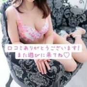 ヒメ日記 2025/09/25 07:59 投稿 ほたる ハイブリッドヘルス小岩中央