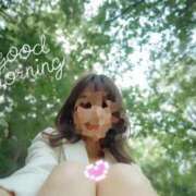 ヒメ日記 2025/09/27 05:39 投稿 ほたる ハイブリッドヘルス小岩中央