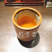 ヒメ日記 2025/09/30 20:49 投稿 ほたる ハイブリッドヘルス小岩中央