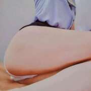 ヒメ日記 2025/10/02 12:25 投稿 ほたる ハイブリッドヘルス小岩中央