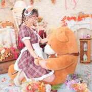 ヒメ日記 2025/10/03 07:59 投稿 ほたる ハイブリッドヘルス小岩中央