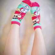 ヒメ日記 2025/10/03 14:38 投稿 ほたる ハイブリッドヘルス小岩中央