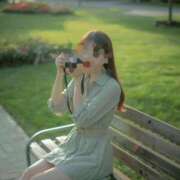 ヒメ日記 2025/10/04 05:49 投稿 ほたる ハイブリッドヘルス小岩中央