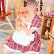 ヒメ日記 2025/10/05 07:09 投稿 ほたる ハイブリッドヘルス小岩中央