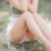 ヒメ日記 2025/10/06 13:59 投稿 ほたる ハイブリッドヘルス小岩中央