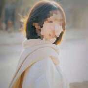 ヒメ日記 2025/10/10 07:39 投稿 ほたる ハイブリッドヘルス小岩中央