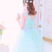 ヒメ日記 2025/10/10 20:49 投稿 ほたる ハイブリッドヘルス小岩中央