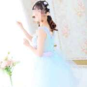 ヒメ日記 2025/10/11 07:59 投稿 ほたる ハイブリッドヘルス小岩中央