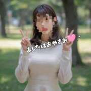 ヒメ日記 2025/10/14 20:49 投稿 ほたる ハイブリッドヘルス小岩中央