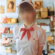 ヒメ日記 2025/10/16 20:29 投稿 ほたる ハイブリッドヘルス小岩中央