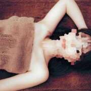 ヒメ日記 2025/10/17 06:59 投稿 ほたる ハイブリッドヘルス小岩中央