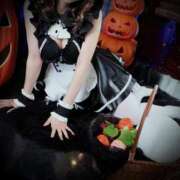 ヒメ日記 2025/10/18 17:49 投稿 ほたる ハイブリッドヘルス小岩中央