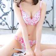 ヒメ日記 2025/10/22 17:42 投稿 ほたる ハイブリッドヘルス小岩中央