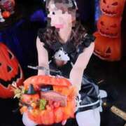 ヒメ日記 2025/10/24 10:56 投稿 ほたる ハイブリッドヘルス小岩中央