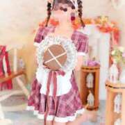 ヒメ日記 2025/10/25 20:50 投稿 ほたる ハイブリッドヘルス小岩中央