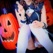 ヒメ日記 2025/10/26 15:39 投稿 ほたる ハイブリッドヘルス小岩中央