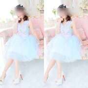 ヒメ日記 2025/10/26 21:09 投稿 ほたる ハイブリッドヘルス小岩中央