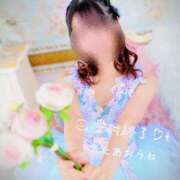 ヒメ日記 2025/10/29 13:20 投稿 ほたる ハイブリッドヘルス小岩中央