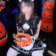 ヒメ日記 2025/10/30 19:39 投稿 ほたる ハイブリッドヘルス小岩中央