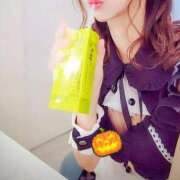 ヒメ日記 2025/10/31 16:49 投稿 ほたる ハイブリッドヘルス小岩中央