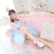 ヒメ日記 2025/11/01 10:50 投稿 ほたる ハイブリッドヘルス小岩中央