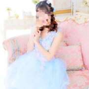 ヒメ日記 2025/11/03 18:39 投稿 ほたる ハイブリッドヘルス小岩中央