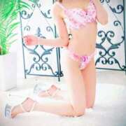 ヒメ日記 2025/11/09 06:39 投稿 ほたる ハイブリッドヘルス小岩中央