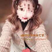 ヒメ日記 2025/11/10 19:29 投稿 ほたる ハイブリッドヘルス小岩中央