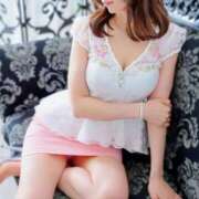 ヒメ日記 2025/11/12 06:50 投稿 ほたる ハイブリッドヘルス小岩中央