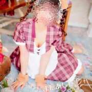 ヒメ日記 2025/11/12 16:40 投稿 ほたる ハイブリッドヘルス小岩中央