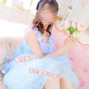 ヒメ日記 2025/11/14 18:05 投稿 ほたる ハイブリッドヘルス小岩中央