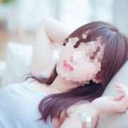 ヒメ日記 2025/11/23 13:29 投稿 ほたる ハイブリッドヘルス小岩中央