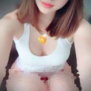 ヒメ日記 2025/11/23 16:49 投稿 ほたる ハイブリッドヘルス小岩中央