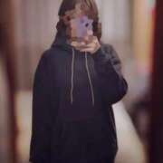 ヒメ日記 2025/11/24 20:59 投稿 ほたる ハイブリッドヘルス小岩中央