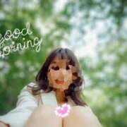 ヒメ日記 2025/11/25 06:09 投稿 ほたる ハイブリッドヘルス小岩中央