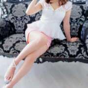 ヒメ日記 2025/11/26 06:19 投稿 ほたる ハイブリッドヘルス小岩中央