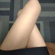 ヒメ日記 2025/11/26 06:59 投稿 ほたる ハイブリッドヘルス小岩中央