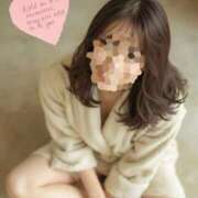 ヒメ日記 2025/11/27 18:19 投稿 ほたる ハイブリッドヘルス小岩中央