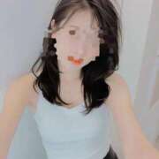 ヒメ日記 2025/11/29 20:39 投稿 ほたる ハイブリッドヘルス小岩中央