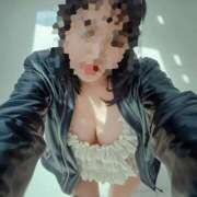 ヒメ日記 2025/12/01 08:29 投稿 ほたる ハイブリッドヘルス小岩中央